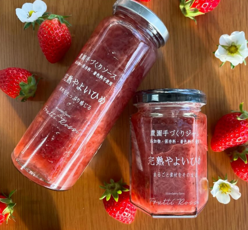 画像の説明(必要に応じて)